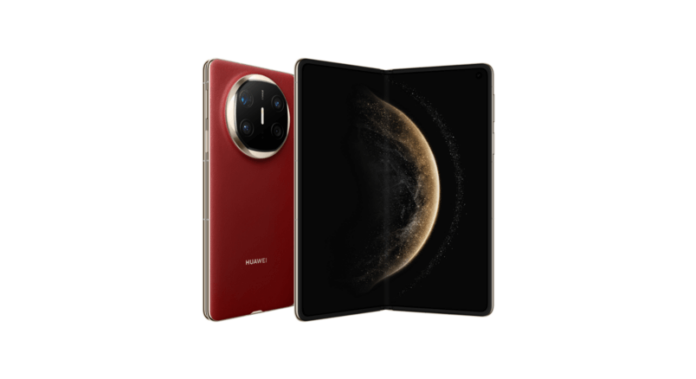 huawei-mate-x6_dhiarcom3