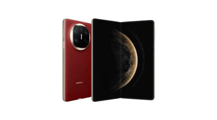 huawei-mate-x6_dhiarcom3