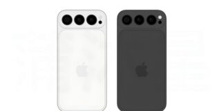 iPhone-17-Pro-fan-rendering_1-scaled_dhiarcom3