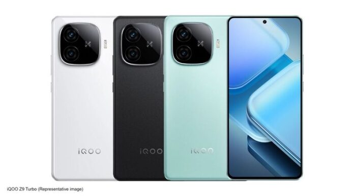 iQOO-Z10-Turbo_dhiarcom3