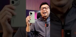 Jawara DXOMARK, HUAWEI Pura 70 Ultra dah bisa dibeli di Indonesia