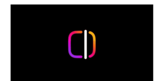 Instagram-Edits-video-editing-app-scaled4_dhiarcom3