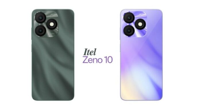 Itel-zeno-10-launched--696x392_dhiarcom3