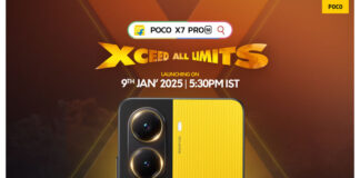 Poco-X7-Pro-rilis_dhiarcom3