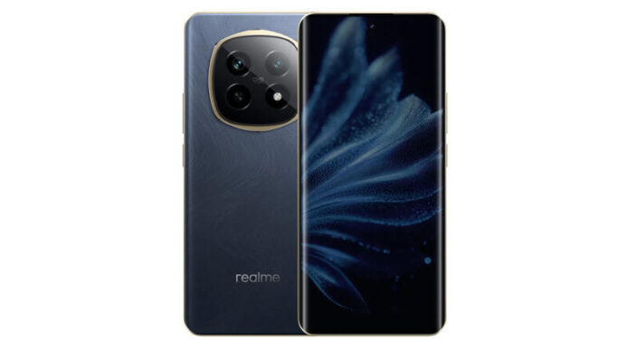 Realme-P2-Pro_dhiarcom3