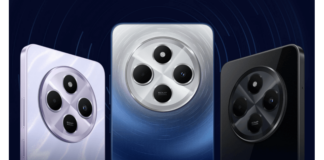 Redmi-14C-5G3_dhiarcom3