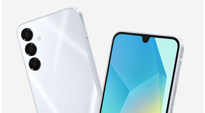 Samsung-Galaxy-A16-5G_dhiarcom3