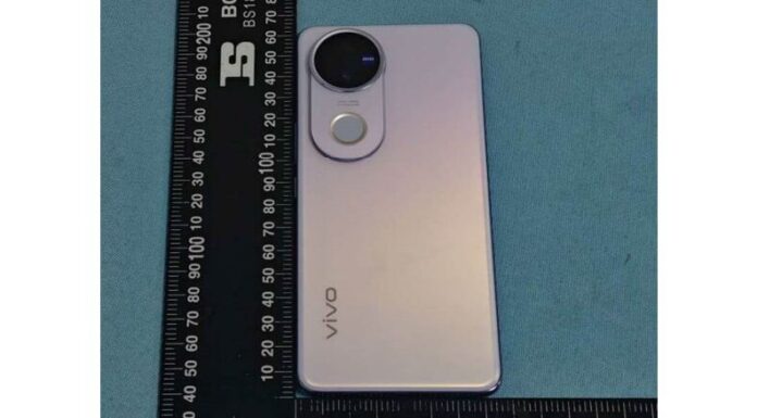 Vivo-V50-color-1_dhiarcom3