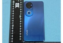 Vivo-V50-color-2_dhiarcom3