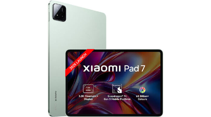 Xiaomi-pad-7-green_dhiarcom3
