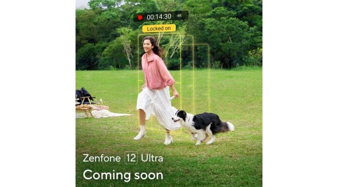 ASUS Zenfone 12 Ultra: Peluncuran 6 Februari dengan Fitur Canggih yang Menggoda asus-zenfone-12-ultra_dhiarcom3