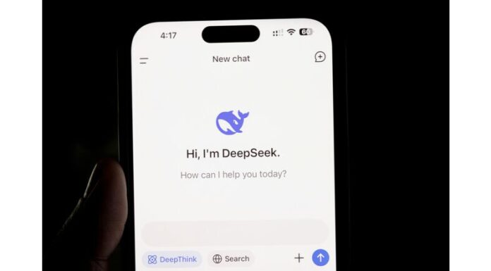 deepseek_dhiarcom3