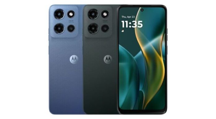 moto-g-5G-2025-450x420_dhiarcom3
