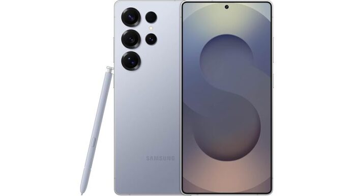 samsung-galaxy-s25-ultra-launch-white_dhiarcom3