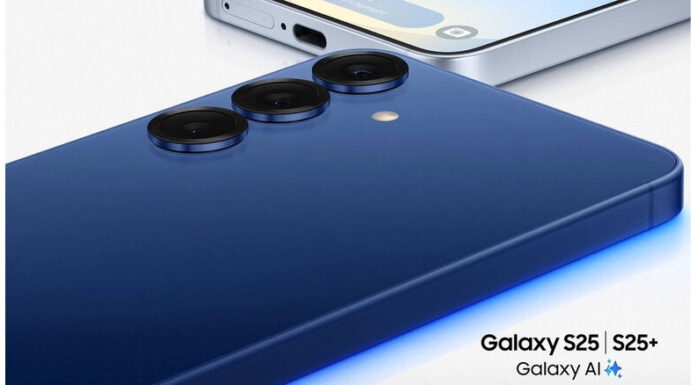 samsung-galaxy-s25-unpacked_dhiarcom3