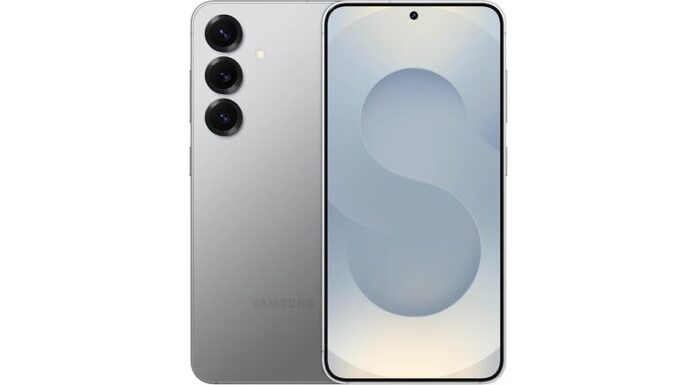 samsung-galaxy-s253_dhiarcom3