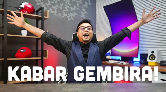Selamat Datang HONOR di Indonesia!!