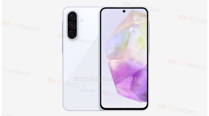 Bocoran Samsung Galaxy A36 sebelum Resmi Meluncur, Harga? A361_dhiarcom3