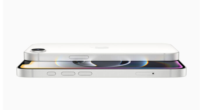 Apple-iPhone-16e-2-up-GEO-250219-scaled_dhiarcom3 Apple-iPhone-16e-2-up-GEO-250219-scaled_dhiarcom3