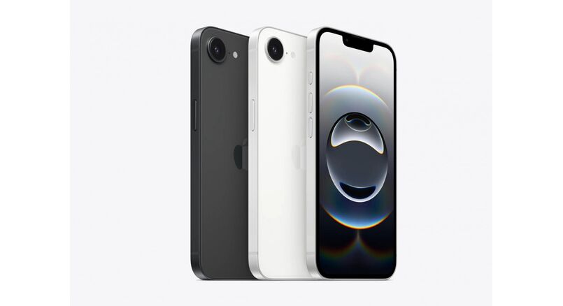 Apple iPhone 16e2 dhiarcom3 2 Apple-iPhone-16e2_dhiarcom3