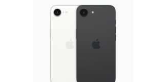 Apple-iPhone-16e_dhiarcom3
