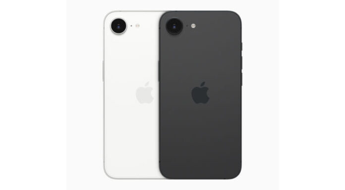 Apple-iPhone-16e_dhiarcom3