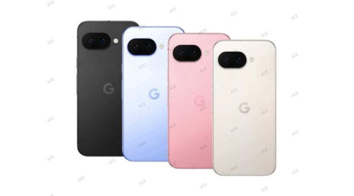 Google-Pixel-9a_dhiarcom3