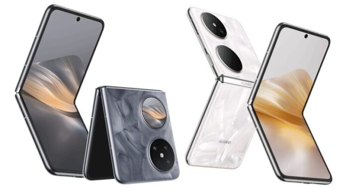 Huawei-Pocket-2_dhiarcom3