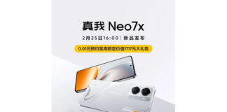 Neo7x_dhiarcom3
