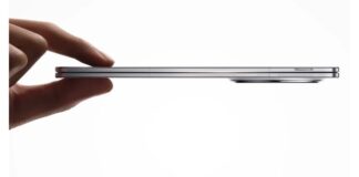 OPPO-Find-N5-thickness-1024x586-1_dhiarcom3