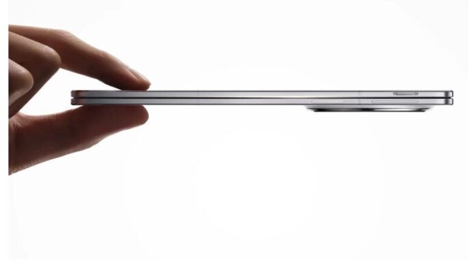 OPPO-Find-N5-thickness-1024x586-1_dhiarcom3