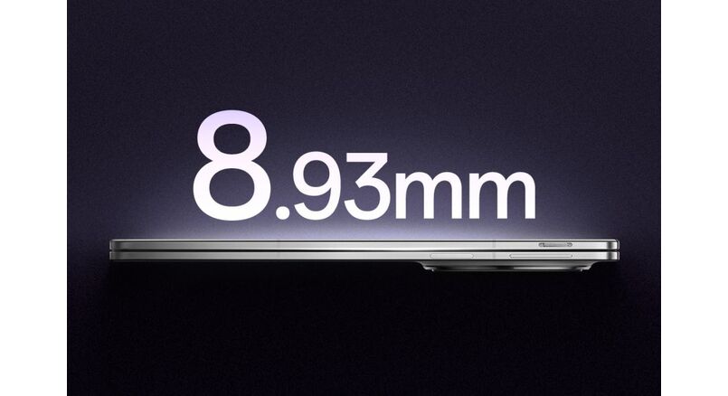 Oppo-Find-N5-3_dhiarcom3