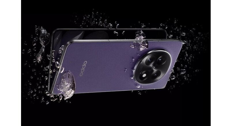 Oppo-Find-N5-5_dhiarcom3