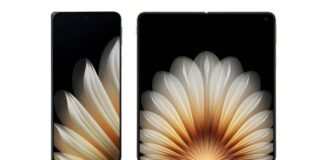 Oppo-Find-N5-6_dhiarcom3