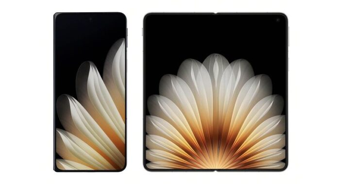 Oppo-Find-N5-6_dhiarcom3