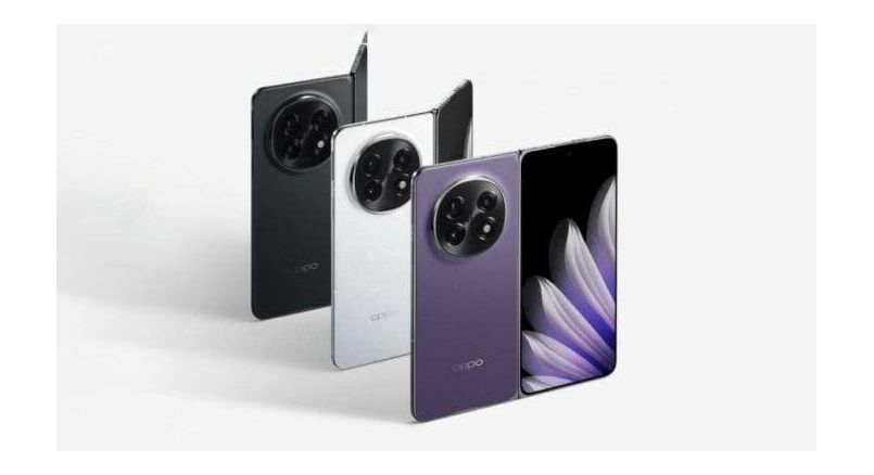 Oppo-Find-N5-8-700x394_dhiarcom3