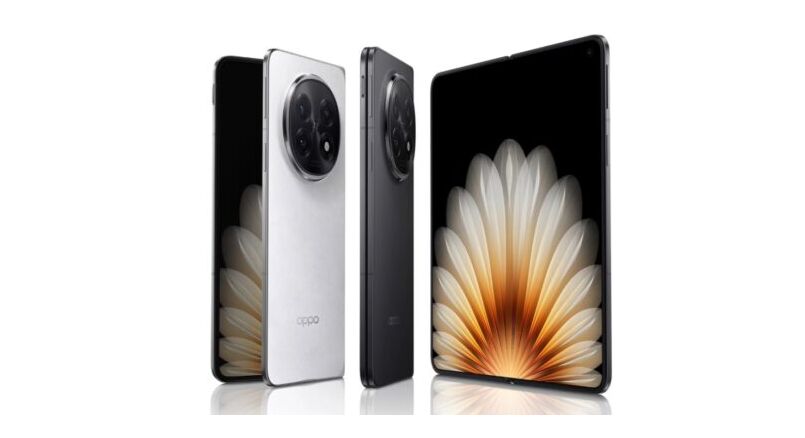 Oppo-find-n5-launched-696x392_dhiarcom3