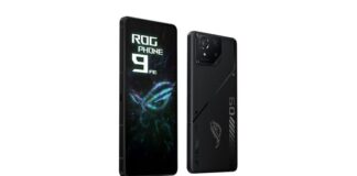 Phone-9-FE-1024x1024_dhiarcom3