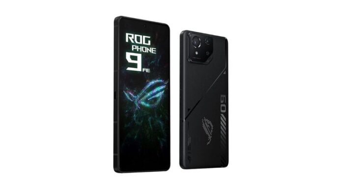 Phone-9-FE-1024x1024_dhiarcom3