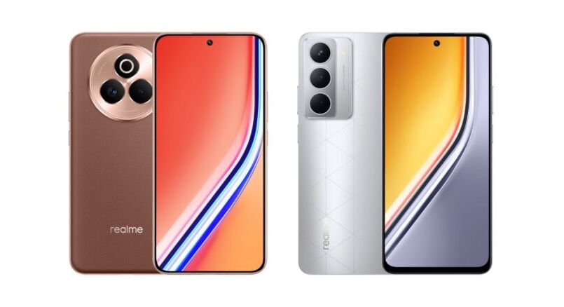 Realme-P3-Pro-5G-Realme-P3x-5G-696x392_dhiarcom3