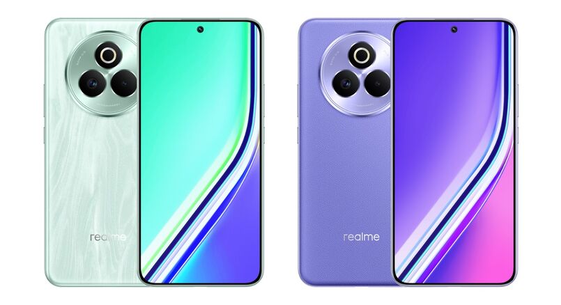 Realme-P3-Pro-5G_dhiarcom3
