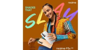 Realme-P3x-India-Launch-Date-1024x1024_dhiarcom3