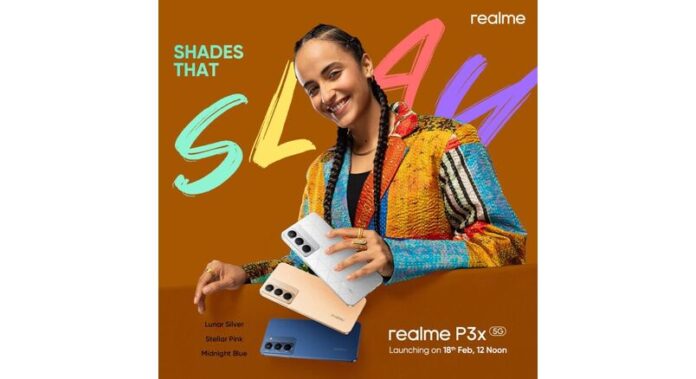 Realme-P3x-India-Launch-Date-1024x1024_dhiarcom3