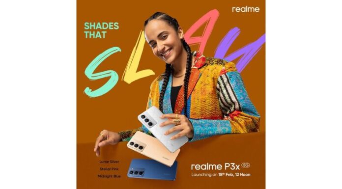 Realme-P3x-India-Launch-Date-1024x1024_dhiarcom3