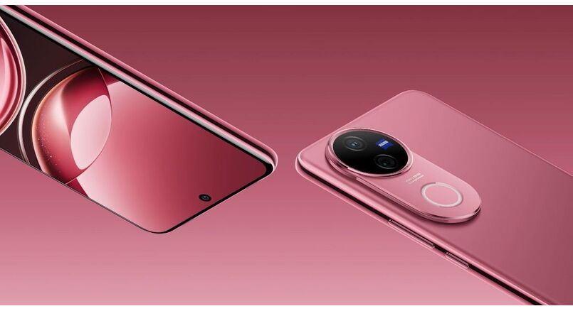 VIvo-V50-Rose-Red-_dhiarcom3