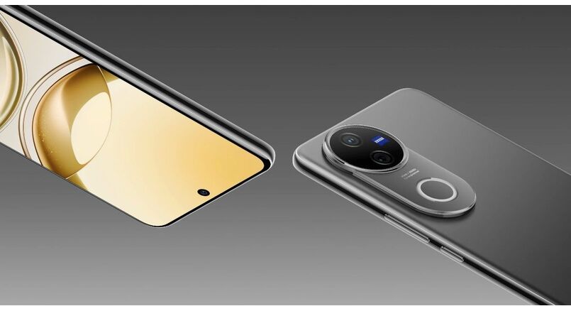 VIvo-V50-Titanium-Grey_dhiarcom3