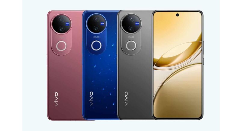 Vivo-V50-1_dhiarcom3
