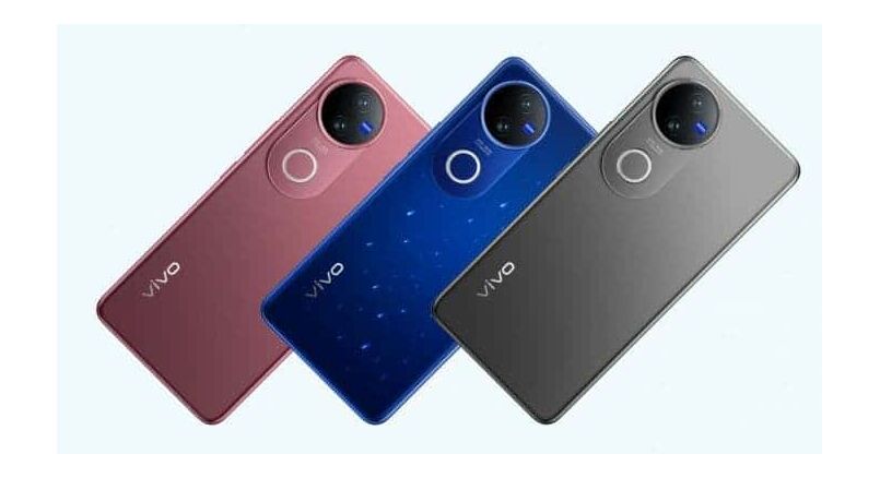 Vivo-V50-2-700x394_dhiarcom3