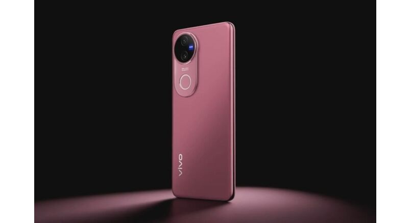 Vivo-V50-Red-Rose-1024x669_dhiarcom3