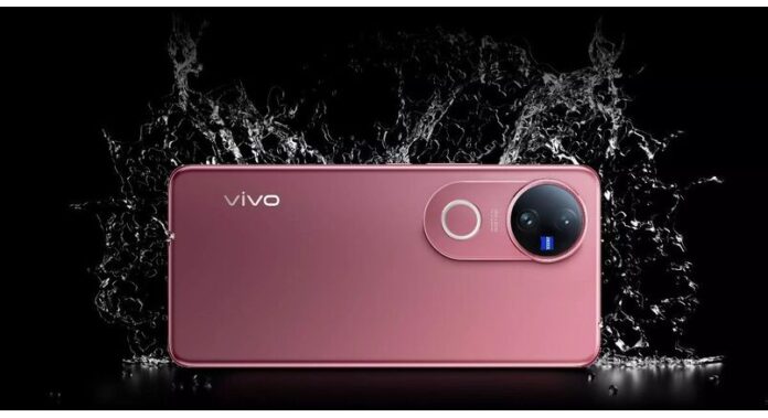 Vivo-V50-featured-Design_dhiarcom3